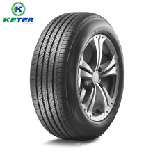 Cheap Chinês Alibaba Atacado pneus 185/65 / r15